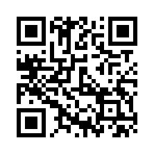 QR Code for 1Mjb9DhAd9B6BdP9YNLDvt8aEviYZYyH6a