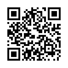 QR Code for 1Mjb9vntienJ7YmvATTDdi2cf7rYt2M13e