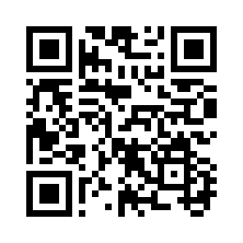 QR Code for 1MjbC8fK8AxFSm8Q5K59FCDLe2SzsoBUiz