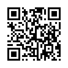 QR Code for 1MjbFL97DUXUTb6KgjKTXsFVisx6sLLMs6