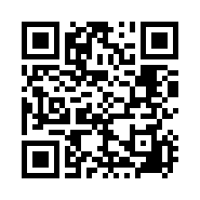 QR Code for 1MjbFiKWiVGUzXuxMdoRfaDZvSMYcgpQfN