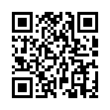 QR Code for 1MjbGkweBi5JdEPsoSeAg1cx1dqcHSf8pq