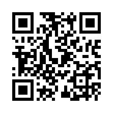 QR Code for 1MjbHs3Z28DHCyoi9Ei2CGvqGquHaFrmVi