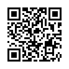QR Code for 1MjbJENCm3jNsDK7pY2MXTmaFym3YJWLGr