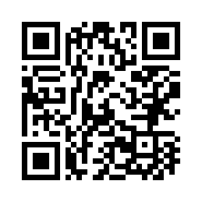 QR Code for 1MjbKx2fSMTCKseK7fGYFMaz4YRJS8w6Pi