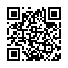 QR Code for 1MjbNDU6Aw5fqQ9ZWWELn4WdANSsgxJAUi