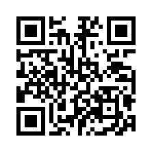 QR Code for 1MjbNjrgwC2CNVR4eaQSnwPfTFTzDFoJJ2