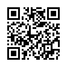 QR Code for 1MjbQ5G4eo6ouguYGhpWXGJB2XSibuSCU1