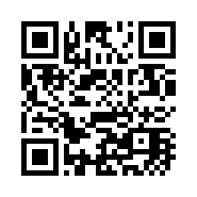 QR Code for 1MjbV37vcKzAGq7RssmEB4AVJdnZivAsNf