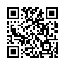 QR Code for 1MjbV5GC1AC24srVDi4NTvZiwABLXhpxa8