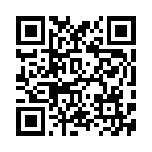 QR Code for 1MjbVmxKw8dUA7YpG6oEBs6u2WrBHF9MAM