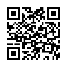 QR Code for 1MjbaPAViSeCFRf2CNnvPoBhW47TpUp9HE