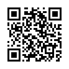 QR Code for 1Mjbd2sjX2hK45MBLjugNNsNS3BYSyDdjh