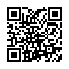 QR Code for 1MjbdvsdQ9fMyVggHRKLwPR4fALyHTy2pJ