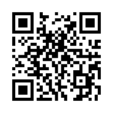 QR Code for 1Mjbg1j5jV4BYUpKQ5HNm55646aCs2GSsn