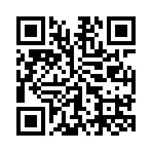 QR Code for 1MjbgCFDb3wMJgdAL9sg2vV8NyAwiH5skP