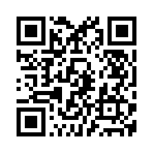 QR Code for 1MjbgdLZjsFSUGY2G599Z9Y4rajHGmUTrF