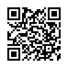 QR Code for 1MjbhRod51PBoPsPxQKC337t7PUNctQAgb