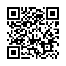 QR Code for 1MjbiiWZ4Y683dDmHrdCnqUVC92Rr6bcWA