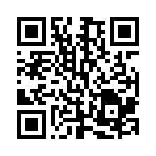 QR Code for 1MjbkGuYdVsqbGSZTjY19hsYpTpm6f2Qxw