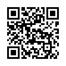 QR Code for 1Mjbmb1JLkfh1FDKBjKsivyUv5mscUb6pd