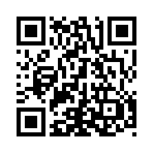 QR Code for 1MjbmeVizQrpPiyDxchGW1Y7ev7A8GwdHd
