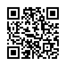 QR Code for 1Mjbr42mLQ49ap7ECpQHNMHudnXCcbAYNM