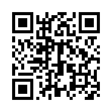 QR Code for 1MjbrSPRr9Mh5bf9CWfbfS4hBqbUXNxVvg
