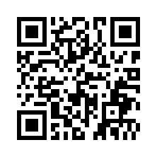 QR Code for 1MjbsUossqfr3XNL9M1dFjgHDGAaHiQedF