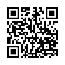 QR Code for 1Mjbuz4Dff5n38REn11CfELfM3r2LPLT96