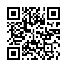 QR Code for 1MjbwfPXa6GSs2UVbiVarrXkAFfUb9GnRH