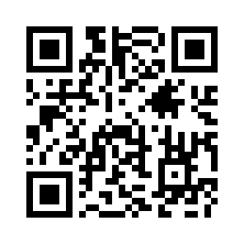 QR Code for 1MjbxcCUaKwffXFUsq8Hbej3enjBmPByHR