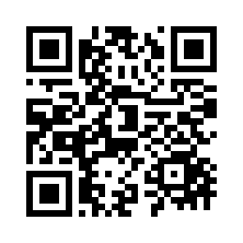 QR Code for 1Mjc3yomKFyo6F35yRcf2zPqrD1pECryMS
