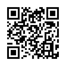 QR Code for 1Mjc4nikJ6tkmBR2X4ps9vECFf2CufTqvP