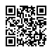 QR Code for 1Mjc6Bub3pWKVDPV4QiL7pL1EnwMS3Nvs
