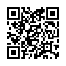 QR Code for 1Mjc6Ht21MseAwMrd35P8nSiETpCGXT64Z