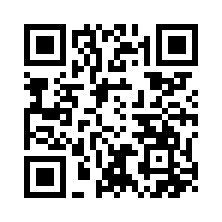 QR Code for 1Mjc6bPWSLs4XuR2BBZ2QLimWdSmzAo9HQ