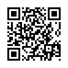 QR Code for 1Mjc91GU93WZaa1ejkWiSWUjAJABA8ZkXh