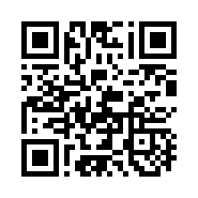 QR Code for 1MjcD38fV98kGZoKJetFATMmgKJ52XMvQZ
