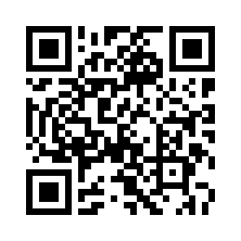 QR Code for 1MjcDwwhp7CE4eB4UadWCcisyq6YF5rEpF