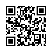 QR Code for 1MjcG8Lf8dr8oQiToYPD3GAK6mbhmN4DP7