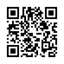 QR Code for 1MjcHXM3CVxtnpu5BuxNSREjegCgDRMsCw