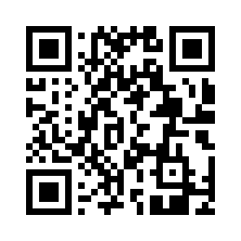 QR Code for 1MjcMNgzFsT2nbLMet3CLPdwBmknDrsHrt