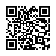 QR Code for 1MjcQSpkcUffkoj4SbfaKwotAnspk8jnUH