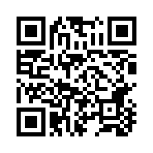 QR Code for 1MjcQoVfpe22FSEibJkhYA2A91sd5DvVoi
