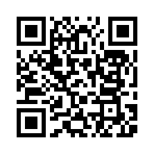 QR Code for 1MjcTo4eAXKHyHUGMRBwEvbA6RLBstfVBh