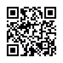 QR Code for 1MjcUCfZ9L67PJD7fpSmajNWswJJFGpQGS