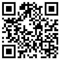 QR Code for 1MjcUXtSReDGc39GYFAmkFQRu4qgfoeeA7