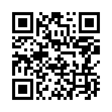 QR Code for 1MjcYSrVRMCVbuAqWFQe8BDHzMo2Xdxwda