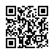 QR Code for 1MjcZ22pCbPD6KLBaSdsRVepBxx8w4o1rf